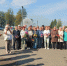 Мы помним - MyOmutninsk.Ru