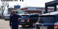 «Тайные» камеры во Владивостоке за август оштрафовали почти 6,5 тысяч любителей парковаться на остановках «Автовокзал» и «Черёмушки» - NewsVl.Ru