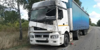 ВСУ 148 раз атаковали Белгородскую область - Сетевое издание Наша жизнь