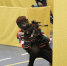 Тематическое фото пресс-служба правительства Сахалинской области - SakhalinMedia.Ru