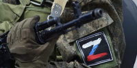 Волгоградские контрактники могут рассчитывать на выплаты от 3,4 млн рублей - Родной город Волгоград