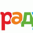 Заезды в  ГКУ БРДРЦ «Радуга» - Прохладненский район