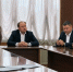 Предметный разговор о насущной проблеме - Администрация г. Переславля-Залесского