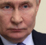 Путин сравнил цены на яблоки в Ростове и на Дальнем Востоке: президент — о разной стоимости жизни в регионах РФ - Ростов161