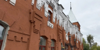 Ошибки в проекте и вода в подвале: реконструкцию театра кукол в Костроме продолжит новый подрядчик - K1News.Ru