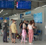 Куда тулякам можно слетать без пересадок этой осенью - ГТРК