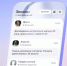 Колымчанам станут доступны тезисы разговоров в истории звонков от МТС - Kolyma.Ru