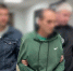 Житель Краснодарского края задержан за убийство двух девушек 32-летней давности - Кубанские Новости
