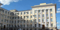 В Брянской области запустят программу компенсации аренды жилья для пострадавших от обстрелов - Брянская улица