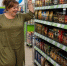 В Fix Price прячется бразильский кофе в невзрачной баночке: вкус карамельный, с легкой кислинкой — будто из дорогой кофейни - Progorod58.Ru