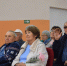 Марафон «Наш район – наша гордость»: рабочий день в Устьянцевском сельсовете - Барабинский район