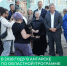 В 2026 году в Ангарске по областной программе капремонта запланированы работы в 98 многоквартирных домах - Министерство жилищной политики и энергетики
