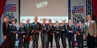 Лидеры городской квест-игры «Антитеррор» - Ивановская академия ГПС МЧС России