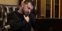 Журналист Медведев: Бензиновый и продовольственный кризисы пока не угрожают Украине - Kazan.Sm.News