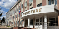 За появление в пьяном виде в общественном месте суд назначил административный арест - Бугульминская газета