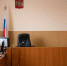 Суд взыскал с бывшей студентки МВД почти 600 тысяч рублей за неотработанный целевой контракт - Time56.Ru