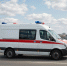 В Оренбурге 14-летний подросток получил ожоги из-за взрыва газового баллончика в бане - Time56.Ru