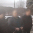 В Златоусте завершено расследование резонансного убийства - Полит74