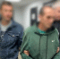 Спустя 32 года в Кузбассе нашли подозреваемого в убийстве двух девушек - SochiStream.Ru