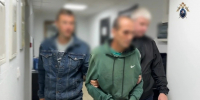 Спустя 32 года в Кузбассе нашли подозреваемого в убийстве двух девушек - SochiStream.Ru