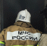 Огонь на заправке в Краснодарском крае вспыхнул во время перелива топлива - SochiStream.Ru