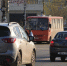 В автобусе на Бору пострадал пассажир - Tvoy-Bor.Ru