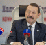1-6 - Газета Заря