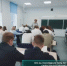 Девять школ построили в Калужской области за последние годы - Телерадиокомпания Ника