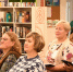 Как прошел семинар «Азбука здоровья». - Усть-Куломский район
