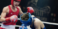 Рубцовчанин Данил Белевитин стал бронзовым призером чемпионата России по боксу - Rubtsovsk.Info