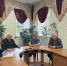 Транспортная полиция Прикамья провела просветительскую антитеррористическую акцию - PermNew.Ru