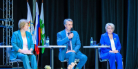 Не просто работа,  а призвание… - Газета Уренские вести