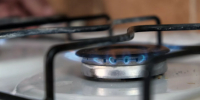Правительство России отказалось от идеи установки «умных счетчиков» газа - Газета Бийский рабочий