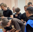 2ckfqiGZ-gpN3_fo0hWfG-6pCb1NkF4ZSgGM6qzbXIcOa3L0ViQKmYQ7EIkBHj9zObZyQDGemyDCM1EHyRP-2pxJ.jpg - Городской округ Отрадный