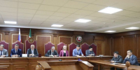 В Татарстане судебные извещения начнут поступать гражданам через портал «Госуслуги» - Газета Посинформ