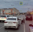 В Йошкар-Оле водитель легкового автомобиля сбил электровелосипед - Газета Ваш Новый День