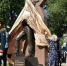 Фото: Сергей Барулин - GoBalakovo.Ru