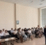 Продолжается цикл обучающих мероприятий по наставничеству в здравоохранении Самарской области - Профсоюз работников здравоохранения