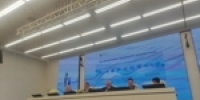 Крепкое социальное партнёрство — основа стабильности и развития - Профсоюз работников здравоохранения