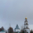 В Великорецком посадят сад из 90 яблонь - Свойкировский.рф