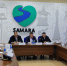 Госавтоинспекция изъяла 25 питбайков у жителей Самары - Администрация городского округа Самара
