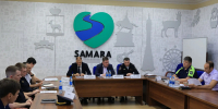 Госавтоинспекция изъяла 25 питбайков у жителей Самары - Администрация городского округа Самара