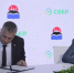 Минспорт Камчатки и Сбер договорились о цифровизации спортивной инфраструктуры региона - Правительство Камчатского края