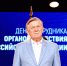 Мельниченко вернул землю. Кто удержит воду? Новый контур риска вокруг «Володарки». И вообще - а где здания санатория? - Penza-Post.Ru