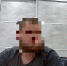 Мошенники разыграли спектакль перед подростком в Ставрополе на 650 тысяч - Bloknot-Stavropol.Ru