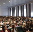 0d73f235-866a-4f30-9ca5-156eb05c5d15-kopiya - Газета Прикубанские огни