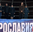 Сотрудники УИС региона рассказали ярославцам о службе в уголовно-исполнительной системе - УФСИН