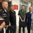 Оценили ситуацию и наметили пути решения - Уполномоченный по правам человека