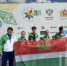 «Бронза» калужского теннисиста в Казани! - KalugaSport.Ru