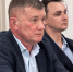 Олег Саломатов Абрамченко Анеты, ИА ChitaMedia - ChitaMedia